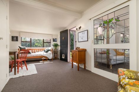 Photo of property in 36 Kuratawhiti Street, Greytown, 5712