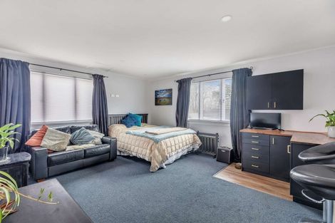 Photo of property in 17 George Street, Rotherham, 7379