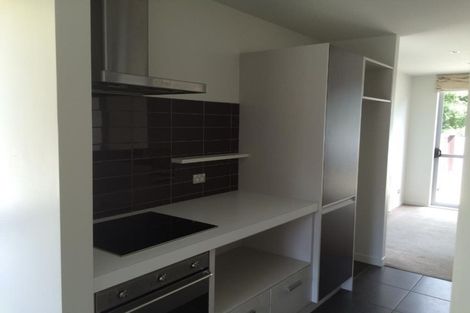 Photo of property in Altar Apartments, 31/120 Rintoul Street, Newtown, Wellington, 6021