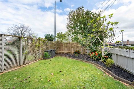 Photo of property in 185 Galloway Street, Hamilton East, Hamilton, 3216