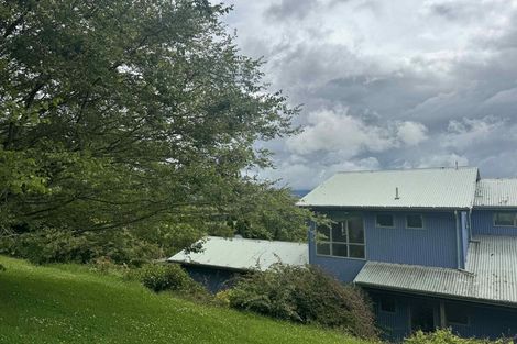 Photo of property in 539 Bluff Road, Sheffield, 7580