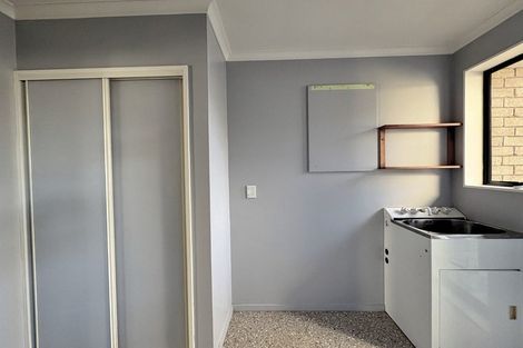 Photo of property in 15 Tuirangi Street, Flagstaff, Hamilton, 3210
