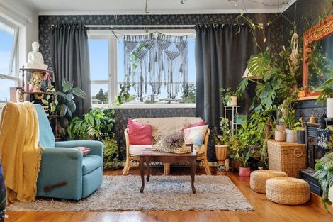 Photo of property in 85 Coxhead Road, Manurewa, Auckland, 2102