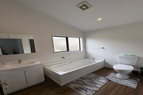 Photo of property in 26a Morere Street, Titahi Bay, Porirua, 5022