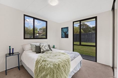Photo of property in 1/235 Glengarry Road, Glen Eden, Auckland, 0602
