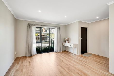 Photo of property in 13 Kakariki Lane, Rototuna North, Hamilton, 3210