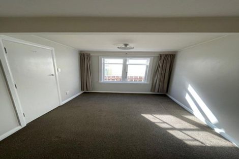 Photo of property in 64 Matai Road, Hataitai, Wellington, 6021