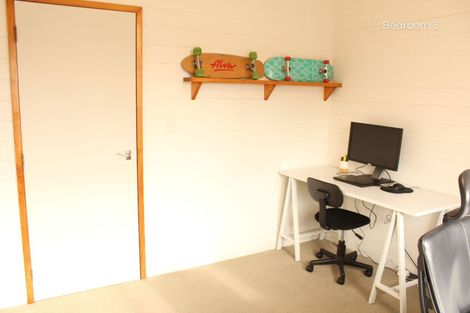 Photo of property in 76a Albert Street, Hamilton East, Hamilton, 3216