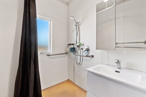 Photo of property in 10 Snell Street, Morrinsville, 3300
