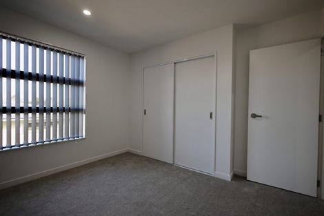 Photo of property in 1 Ainsdale Place, Manurewa, Auckland, 2102
