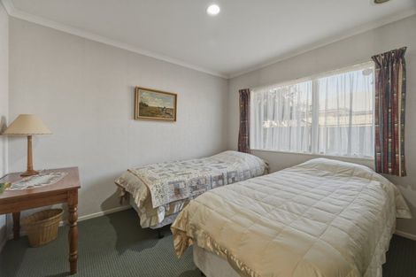 Photo of property in 26 Duggan Drive, Owhata, Rotorua, 3010