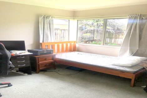 Photo of property in 37d Station Road, Takanini, 2112