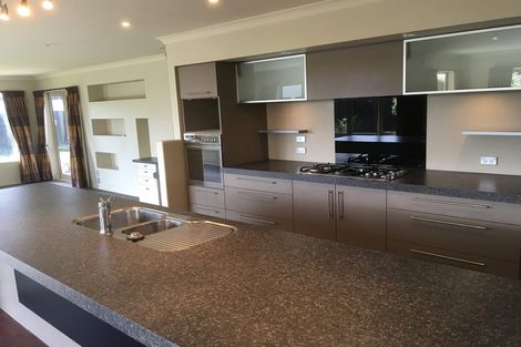 Photo of property in 26 Linkwater Way, Parklands, Christchurch, 8083