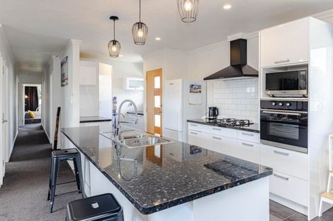 Photo of property in 10 Mary Street, Masterton, 5810