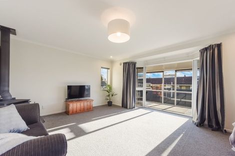 Photo of property in 38 Farnham Drive, Richmond, 7020