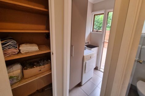 Photo of property in 1 Bishopgate Street, Birkdale, Auckland, 0626