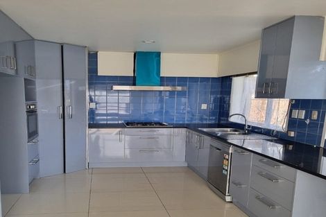 Photo of property in 2/2a Hutt Road, Manurewa, Auckland, 2102