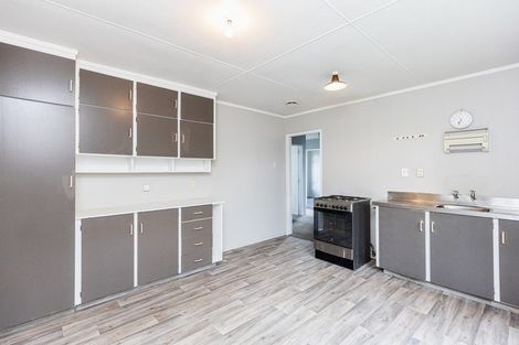 Photo of property in 13-17 Hackett Street, Whanganui East, Whanganui, 4500