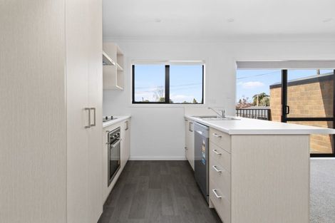Photo of property in 227u6 Killarney Road, Frankton, Hamilton, 3204