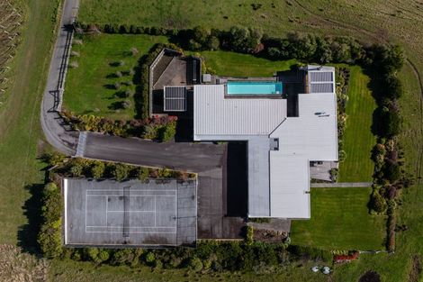 Photo of property in 127 Fairbourne Drive, Fairhall, Blenheim, 7272