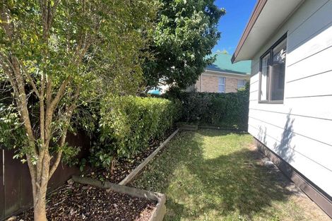 Photo of property in 39a Pollen Crescent, Melville, Hamilton, 3206