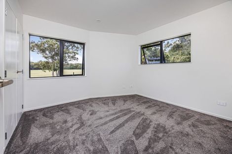 Photo of property in 16e Imrie Avenue, Mangere, Auckland, 2022