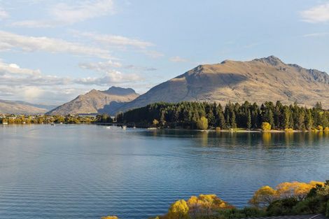 Photo of property in 161c Frankton Road, Queenstown, 9300