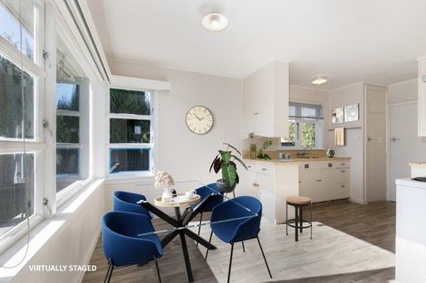 Photo of property in 42 Budge Street, Riversdale, Blenheim, 7201