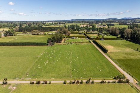 Photo of property in 49 Ashworths Road, Amberley, 7481