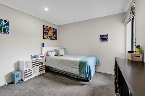 Photo of property in 54f Dillon Drive, Bell Block, New Plymouth, 4312
