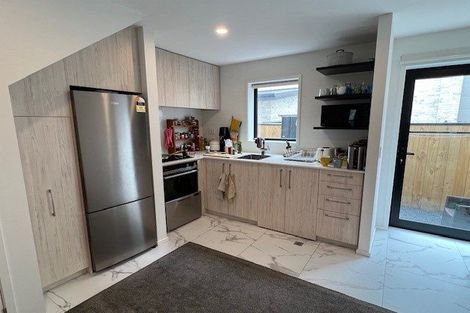 Photo of property in 3/34 Aberdeen Street, Christchurch Central, Christchurch, 8013