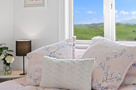 Photo of property in 162 Taylor Road, Ongaonga, 4278