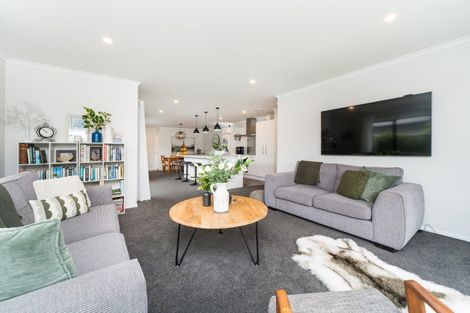 Photo of property in 1414a Napier Road, Ashhurst, 4810