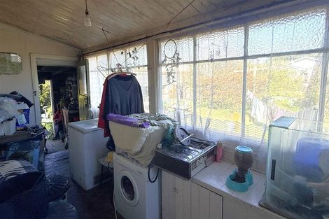 Photo of property in 18 Fox Street, Cobden, Greymouth, 7802