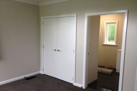 Photo of property in 311a Karori Road, Karori, Wellington, 6012