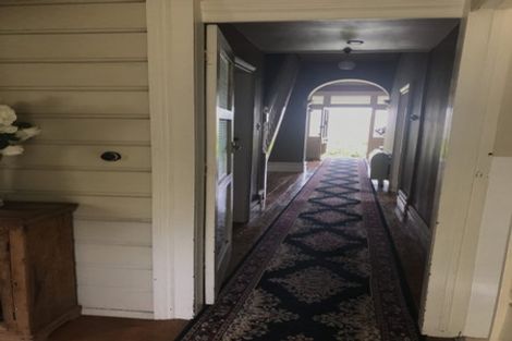 Photo of property in 5 Hewlings Street, Seaview, Timaru, 7910