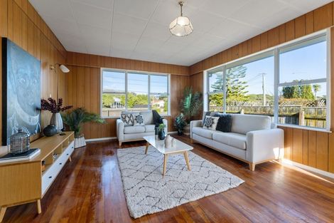 Photo of property in 69 Ngaio Road, Waikanae, 5036