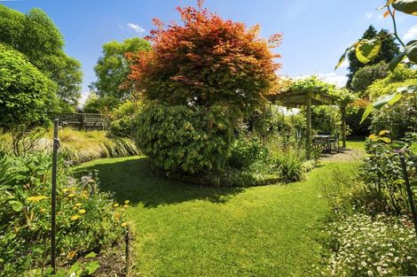 Photo of property in 39b Aquarius Drive, Kawaha Point, Rotorua, 3010