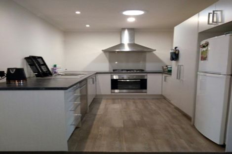 Photo of property in 193u2 Massey Street, Frankton, Hamilton, 3204