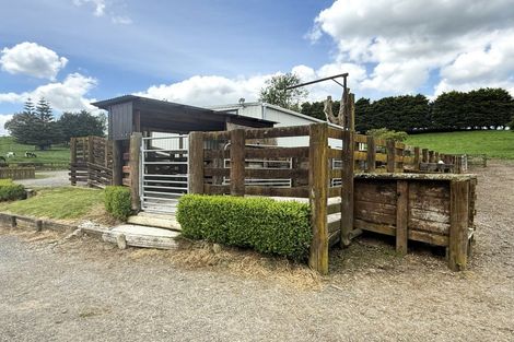 Photo of property in 128 Taotaoroa Road, Karapiro, Matamata, 3472