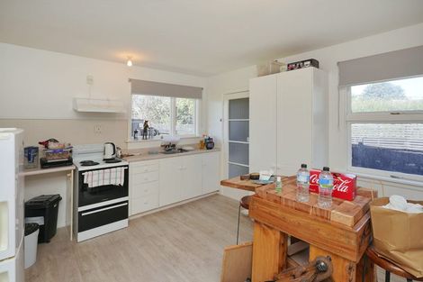 Photo of property in 2/158 Mcgregors Road, Linwood, Christchurch, 8062