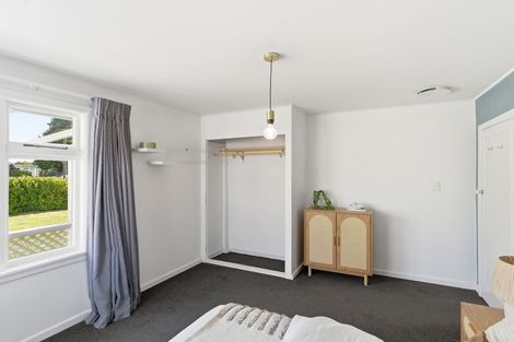 Photo of property in 63 Tauiwi Crescent, Hei Hei, Christchurch, 8042