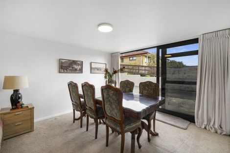Photo of property in 4b Orkney Road, Mount Maunganui, 3116