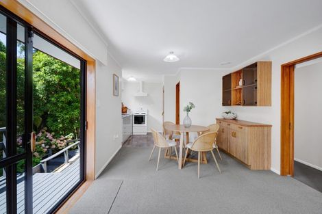 Photo of property in 263b Huatoki Street, Upper Vogeltown, New Plymouth, 4310