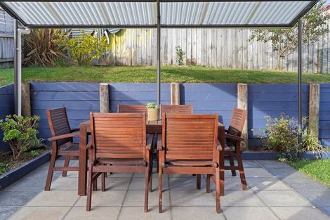 Photo of property in 76a Prospect Terrace, Pukekohe, 2120