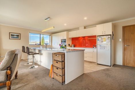 Photo of property in 35 Severn Street, Green Island, Dunedin, 9018