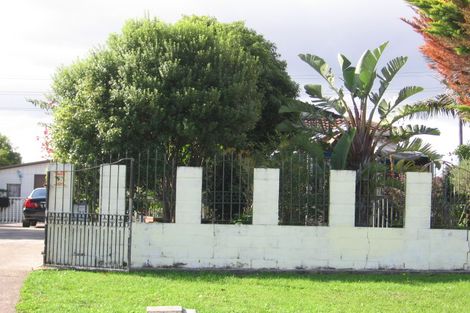 Photo of property in 25 Hindmarsh Street, Henderson, Auckland, 0612