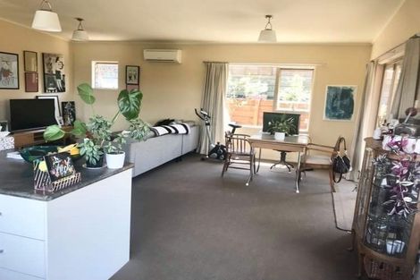 Photo of property in 332 Roche Street, Te Awamutu, 3800