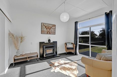 Photo of property in 121 Ihaia Road, Opunake, 4616