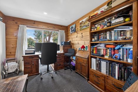 Photo of property in 118 Marine Drive, Diamond Harbour, Lyttelton, 8971